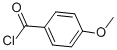 100-07-2
