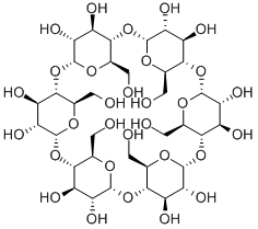 10016 20 3 - Vitamin E Polyethylene Glycol Succinate(TPGS) CAS 9002-96-4