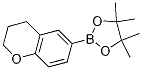 1002727-88-9