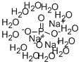 10101-89-0 Sodium phosphate tribasic dodecahydrate CAS 10101-89-0