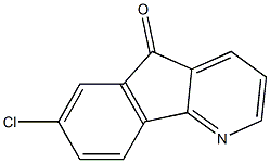 101419 81 2 - 1-Iodonaphthalene CAS 90-14-2