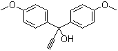 101597 25 5 - 2,5-Dihydroxybenzaldehyde CAS 1194-98-5