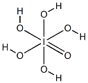 10450 60 9 - 4-Iodophenol CAS 540-38-5