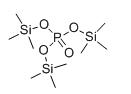 10497 05 9 - 1,4-Dicyanobutane CAS 111-69-3