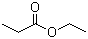 105 37 3 - PA CAS 109-60-4