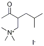 1069 62 1 - 4-Iodophenol CAS 540-38-5