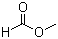 107 31 3 - Rubidium carbonate CAS 584-09-8