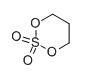 1073 05 8 - 1,4-Dicyanobutane CAS 111-69-3