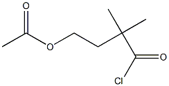 107998 33 4 - Nicotinamide riboside chloride NR-CL CAS 23111-00-4