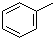 108 88 3 - Rubidium carbonate CAS 584-09-8