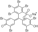 108321-10-4 Tetrabromophenol Blue sodium salt CAS 108321-10-4
