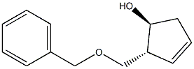 110567-21-0