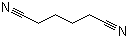 1,4-Dicyanobutane CAS 111-69-3 111 69 3 - 1,4-Dicyanobutane CAS 111-69-3
