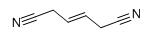 1119 85 3 - 1,4-Dicyanobutane CAS 111-69-3