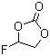 114435 02 8 - 1,4-Dicyanobutane CAS 111-69-3