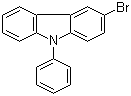 1153 85 1 - 1-Iodonaphthalene CAS 90-14-2