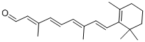 116 31 4 - Kojic acid CAS 501-30-4