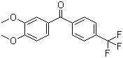 116412 99 8 - 5-Quinolineboronic acid CAS 355386-94-6