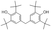 118 82 1 - Ascorbyl Palmitate CAS 137-66-6