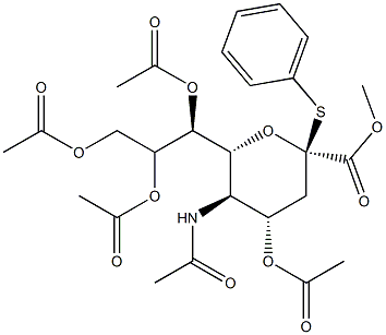 118977 26 7 - Nicotinamide riboside chloride NR-CL CAS 23111-00-4