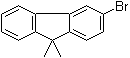1190360 23 6 - 1-Iodonaphthalene CAS 90-14-2
