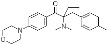 119344 86 4 - 2,4-Oxazolidinedione,5-[[4-(dipenylamino)phenyl]methlene-3-(2-phenylethyl)- CAS 506426-96-6
