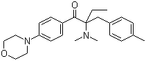119344-86-4 Keycure 8179 CAS 119344-86-4