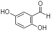 1194 98 5 - 2,5-Dihydroxybenzaldehyde CAS 1194-98-5