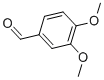 120-14-9 Veratraldehyde CAS 120-14-9