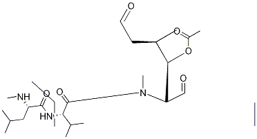 121584 52 9 - Nicotinamide riboside chloride NR-CL CAS 23111-00-4