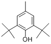 Butylated Hydroxytoluene CAS 128-37-0