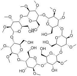 128446 36 6 - Vitamin E Polyethylene Glycol Succinate(TPGS) CAS 9002-96-4