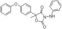 131807-57-3 Famoxadone CAS 131807-57-3