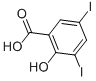 133 91 5 - 4-Iodophenol CAS 540-38-5