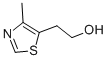 137-00-8 5-(2-Hydroxyethyl)-4-methylthiazole CAS 137-00-8