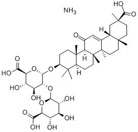 1407 03 0 - Kojic acid CAS 501-30-4