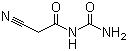 1448 98 2 - Potassium soaps CAS 8046-74-0