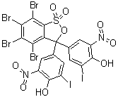 145551 16 2 - Ansamitocin P-3 CAS 66547-09-9(66584-72-3)