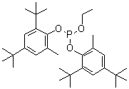 145650 60 8 - 2,4-Bis(octylthio)-6-(4-hydroxy-3,5-di-tert-butylanilino)-1,3,5-triazine CAS 991-84-4