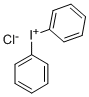 1483 72 3 - Diphenyliodonium chloride CAS 1483-72-3