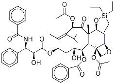 148930 55 6 - PACLITAXEL C CAS 153415-45-3