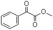 15206 55 0 - 2,4-Oxazolidinedione,5-[[4-(dipenylamino)phenyl]methlene-3-(2-phenylethyl)- CAS 506426-96-6