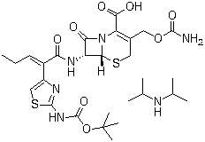 153012-37-4