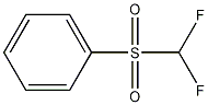 1535 65 5 - 1,2-Difluorobenzene CAS 367-11-3