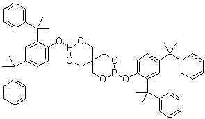 154862 43 8 - 2,4-Bis(octylthio)-6-(4-hydroxy-3,5-di-tert-butylanilino)-1,3,5-triazine CAS 991-84-4