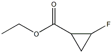 155051-95-9