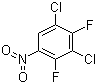 15952 70 2 - 1,2-Difluorobenzene CAS 367-11-3