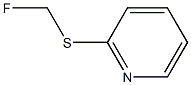 159831 89 7 - 1,2-Difluorobenzene CAS 367-11-3