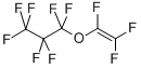 1623 05 8 - 1,2-Difluorobenzene CAS 367-11-3