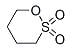 1633 83 6 - 1,4-Dicyanobutane CAS 111-69-3